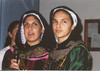 Klederdracht Karpathos